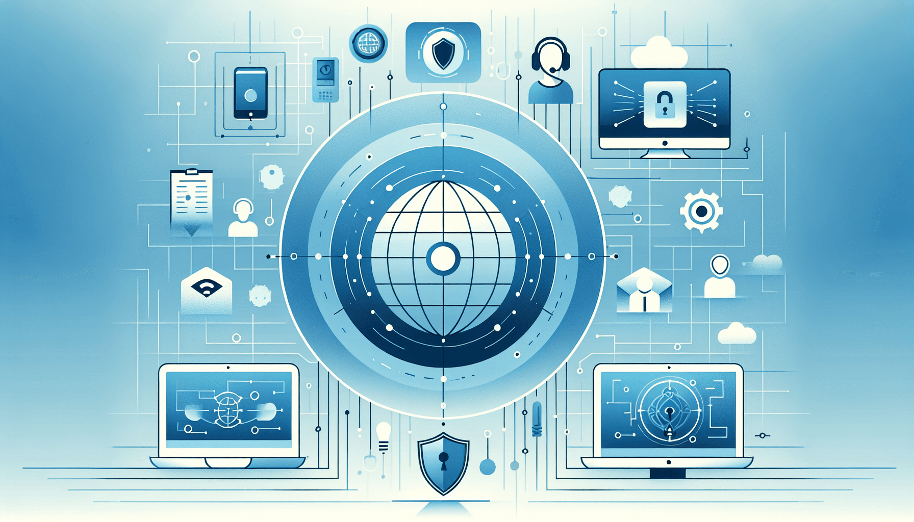 Remote Cybersecurity Jobs in 2026: How to Land a High-Paying Security Role