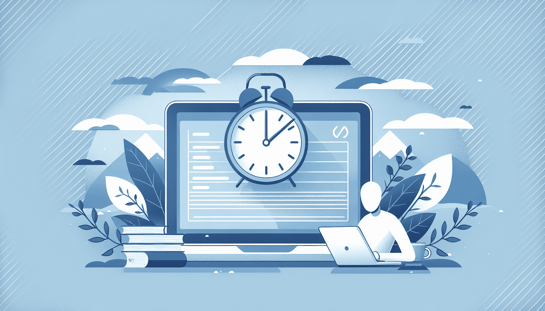 Time Management for Remote Workers: Complete Guide 2026