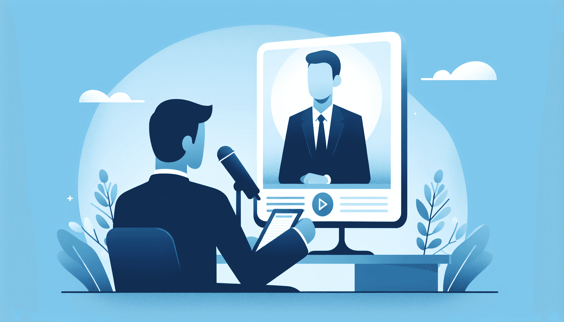 How to Ace a Remote Job Interview in 2026