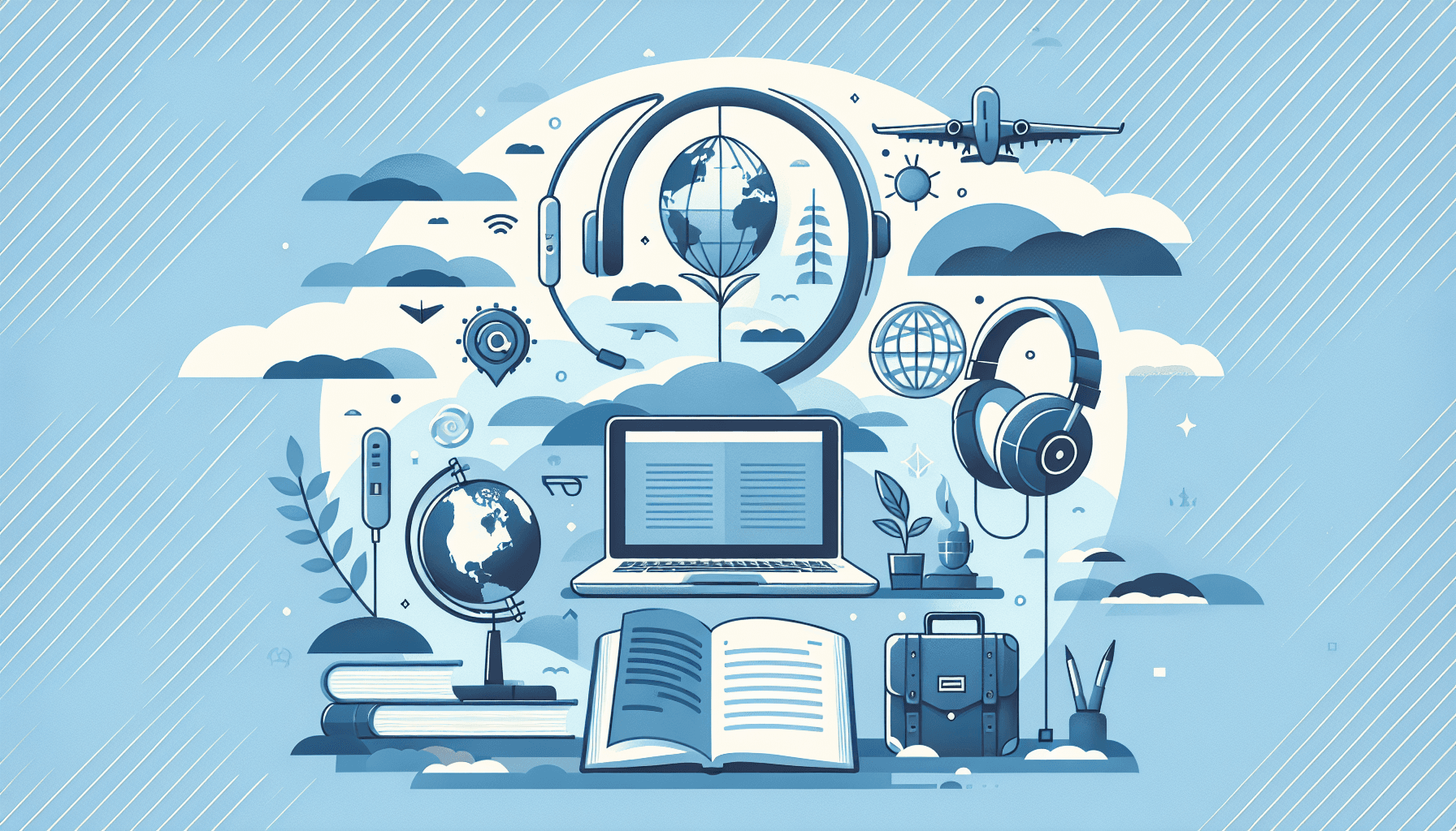 Translation Jobs Remote: How to Get Paid as a Freelance Translator in 2026